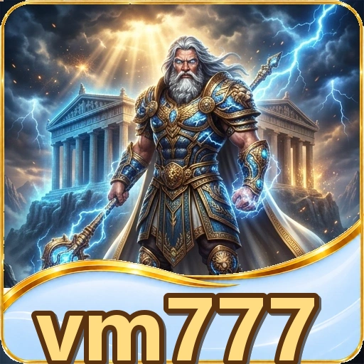 Bantuan instal katalog game vm777 bahasa Indonesia