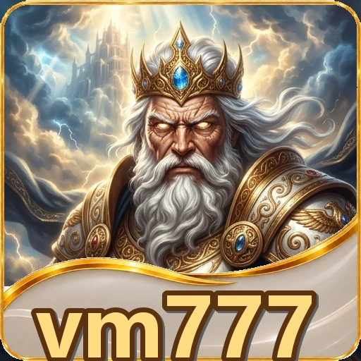 Komitmen katalog game vm777: file dicek, pulsa aman